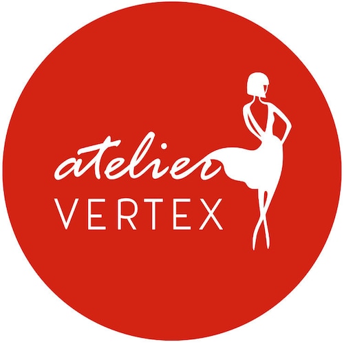 Atelier Vertex