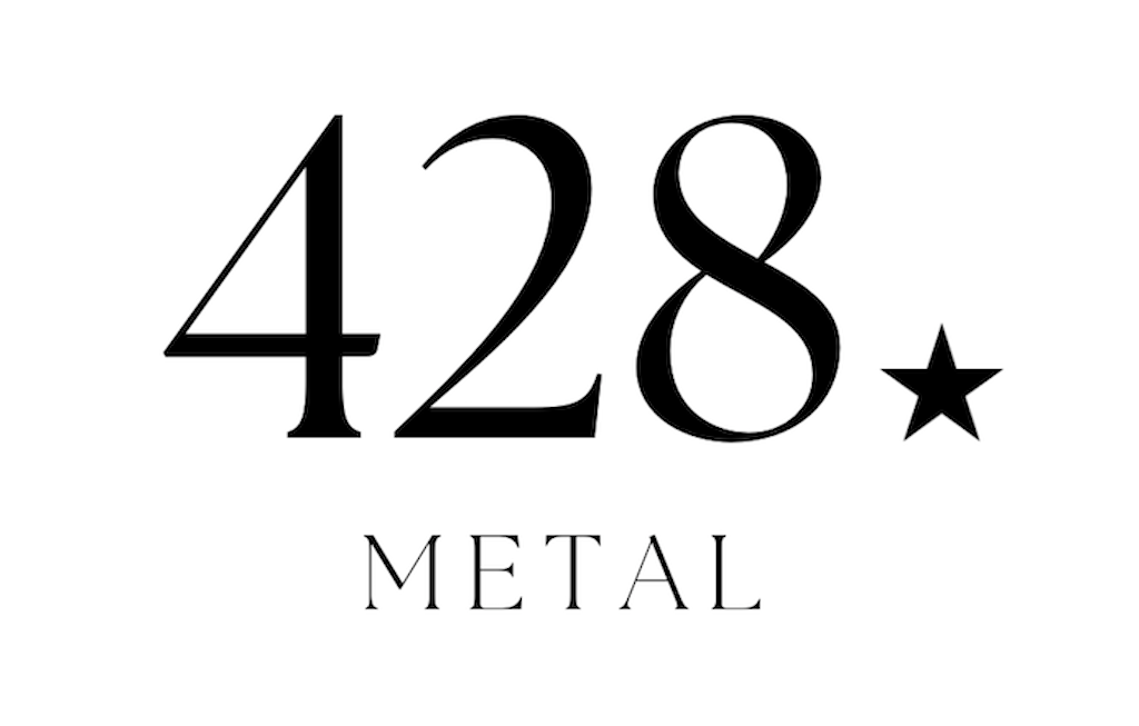 428 Metal