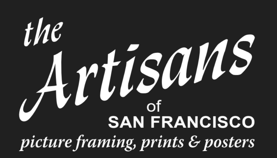 Artisans of SF
