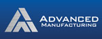 Advanced_Manufacturing_logo-150