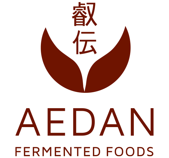 aedan_logo_vertical-1