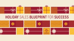 SFMade_Holiday_GoogleSlides