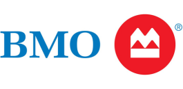 BMO-Logo