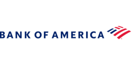 Bank of America-Logo