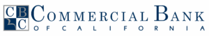 CBC Logo