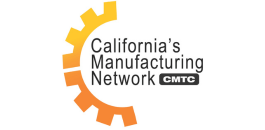 CMTC-Logo