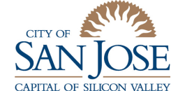 City of San Jose-Logo