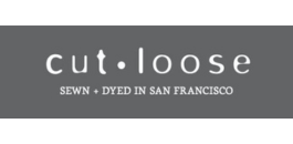 Cut Loose-Logo