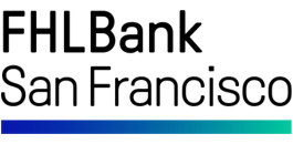 FHL Bank San Francisco-Logo