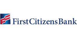 First Citizens Bank-Logo