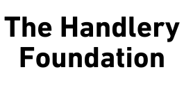 Handlery Foundation-Logo