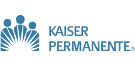 Kaiser Permanente-Logo