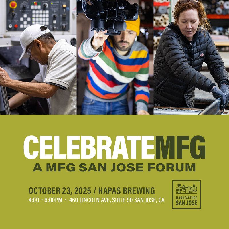 MFGSJ-CelebrateMFG 2025