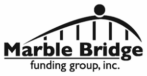 Marble Bridge Logo