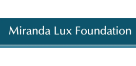 Miranda Lux-Logo