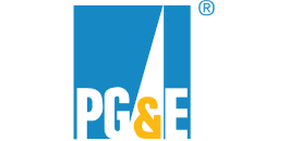 PG&E-Logo