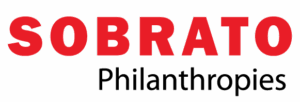 Sobrato Philanthropies