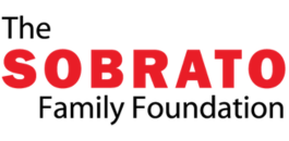 Sobrato Family Foundation-Logo