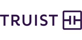 Truist-Logo