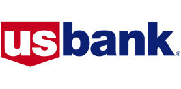 US bank-Logo