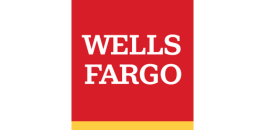 Wells Fargo-Logo