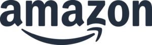 Amazon Logo