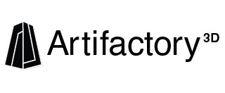 Artboard 1