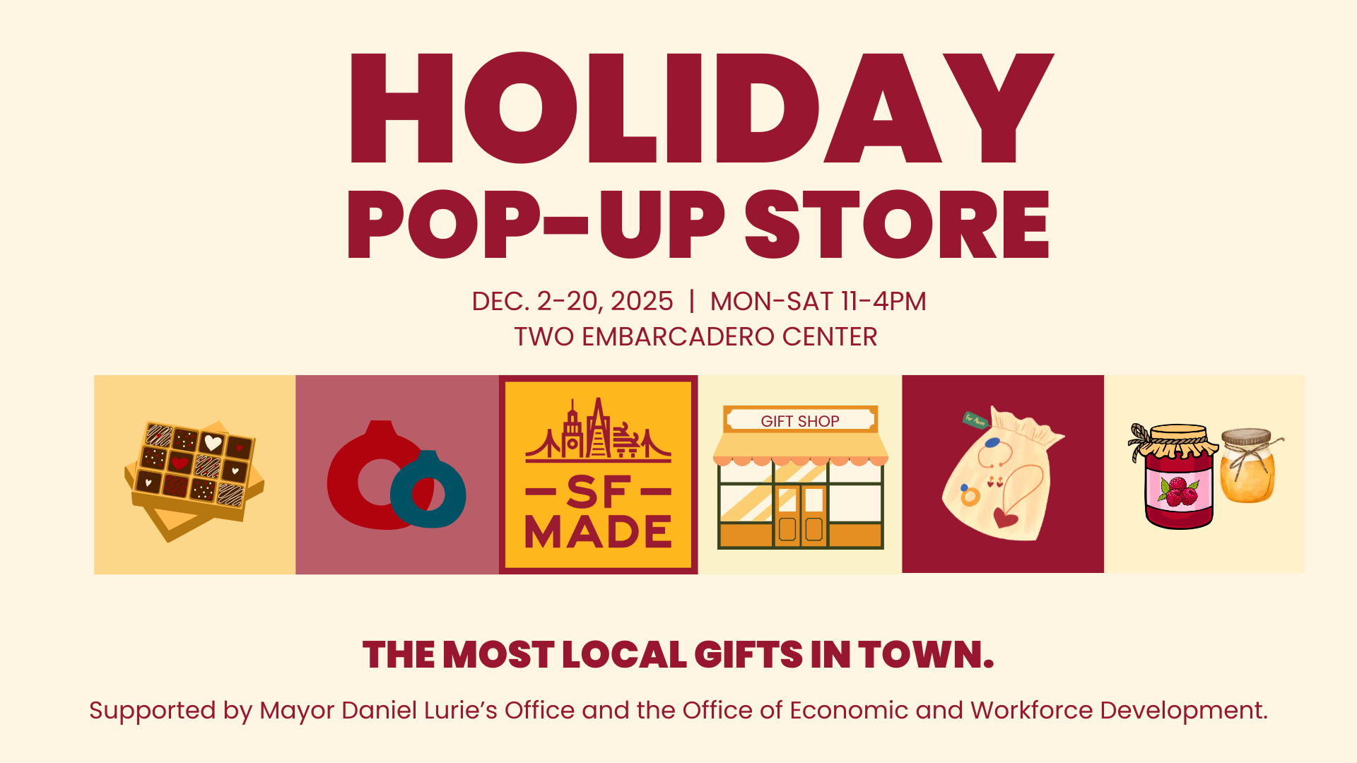 SAVE THE DATE - Insta (1)