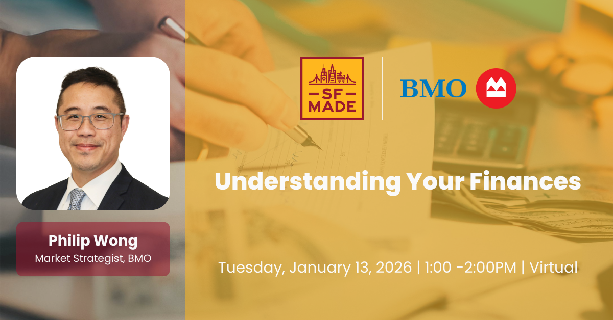 BMO Finance Workshop (1)